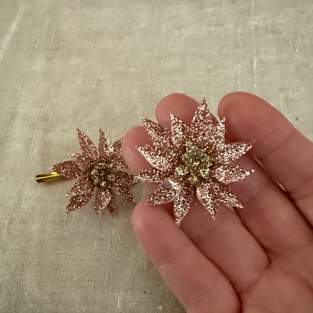 🩷Christmas Decor - Picture 5 of 6